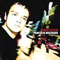 Jamie Cullum - Pointless Nostalgic